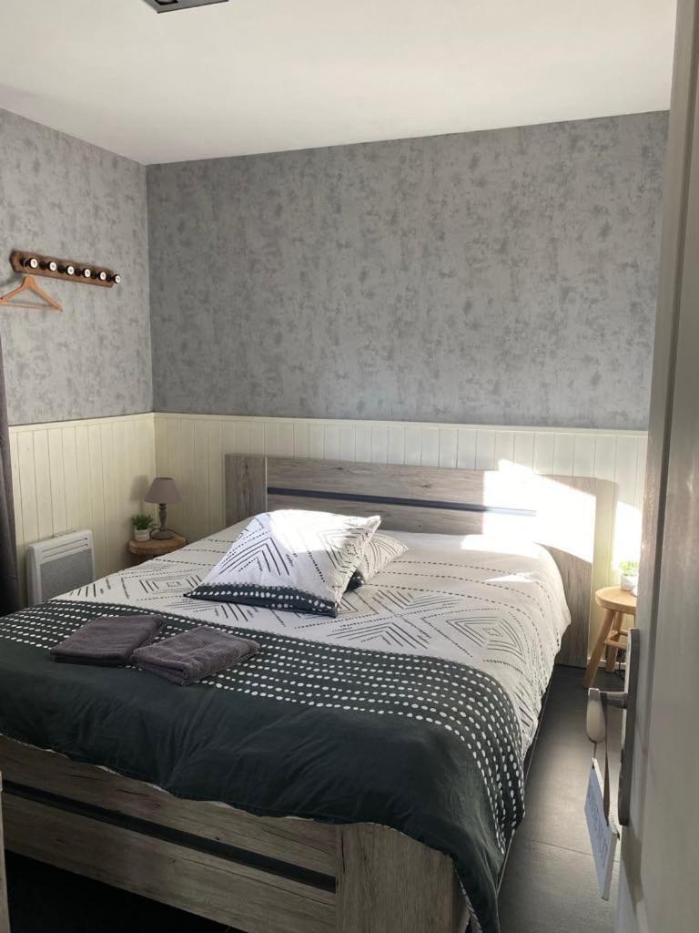 Mijn Kleinhof *